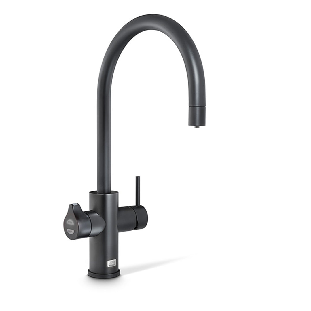 Zip HydroTap G5 CSHA Celsius Arc Matte Black H58787Z03AU