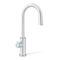 Zip HydroTap G5 CS Arc Plus Brushed Chrome H5L787Z01AU