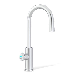 Zip HydroTap G5 CS Arc Plus Brushed Chrome H5L787Z01AU