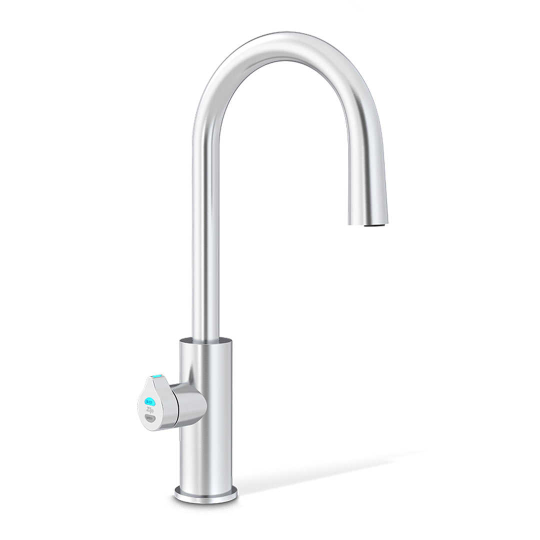 Zip HydroTap G5 CS Arc Plus Brushed Chrome H5L787Z01AU