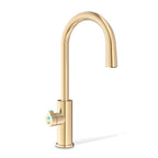 Zip HydroTap G5 CS Arc Plus Brushed Gold H5L787Z07AU