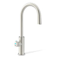 Zip HydroTap G5 CS Arc Plus Brushed Nickel H5L787Z11AU.jpg?v=1695176128