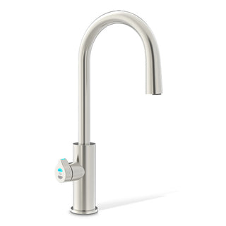 Zip HydroTap G5 CS Arc Plus Brushed Nickel H5L787Z11AU.jpg?v=1695176128