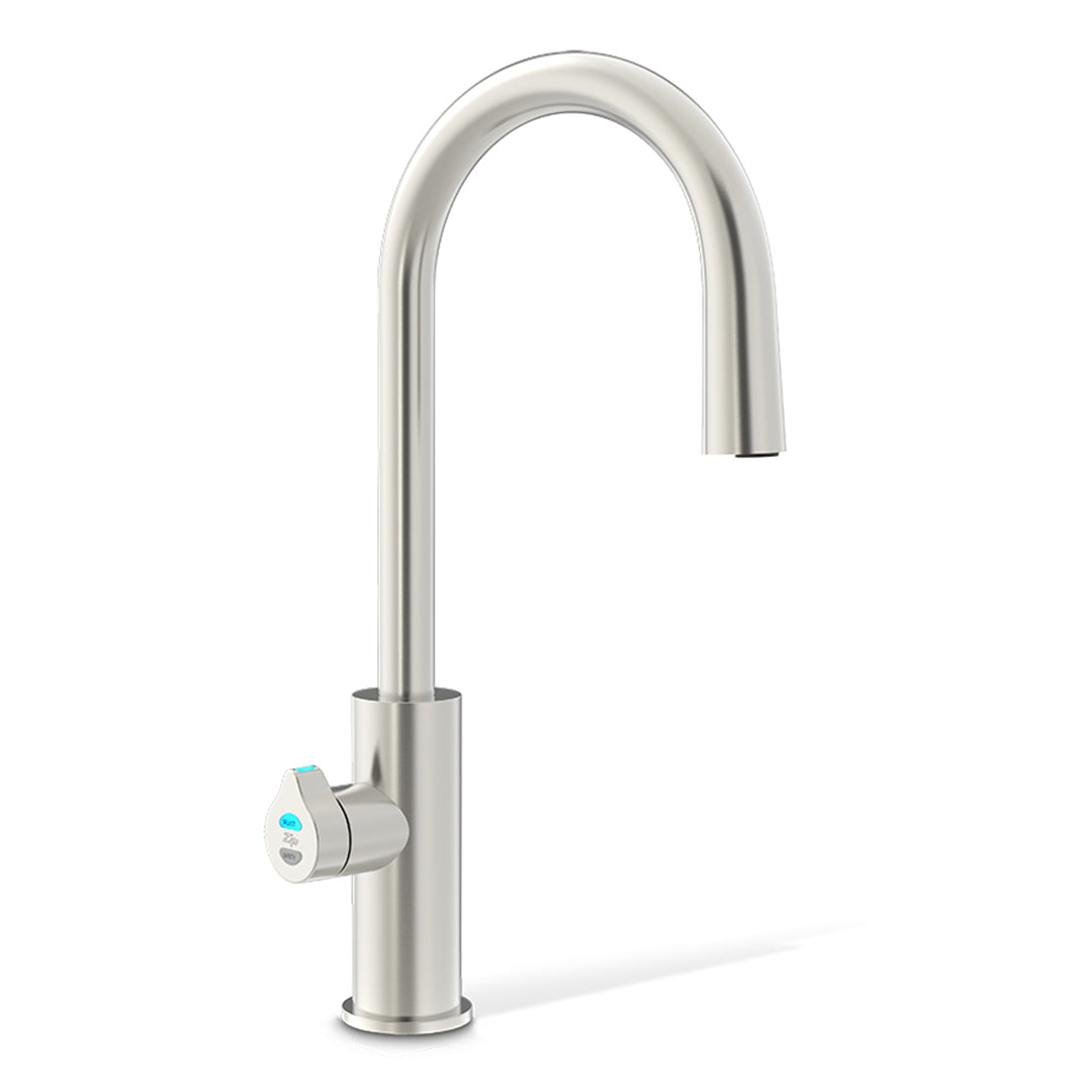 Zip HydroTap G5 CS Arc Plus Brushed Nickel H5L787Z11AU.jpg?v=1695176128