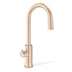 Zip HydroTap G5 CS Arc Plus Brushed Rose Gold H5L787Z05AU
