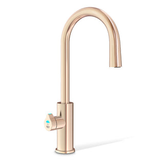 Zip HydroTap G5 CS Arc Plus Brushed Rose Gold H5L787Z05AU