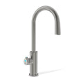 Zip HydroTap G5 CS Arc Plus Gunmetal H5L787Z09AU