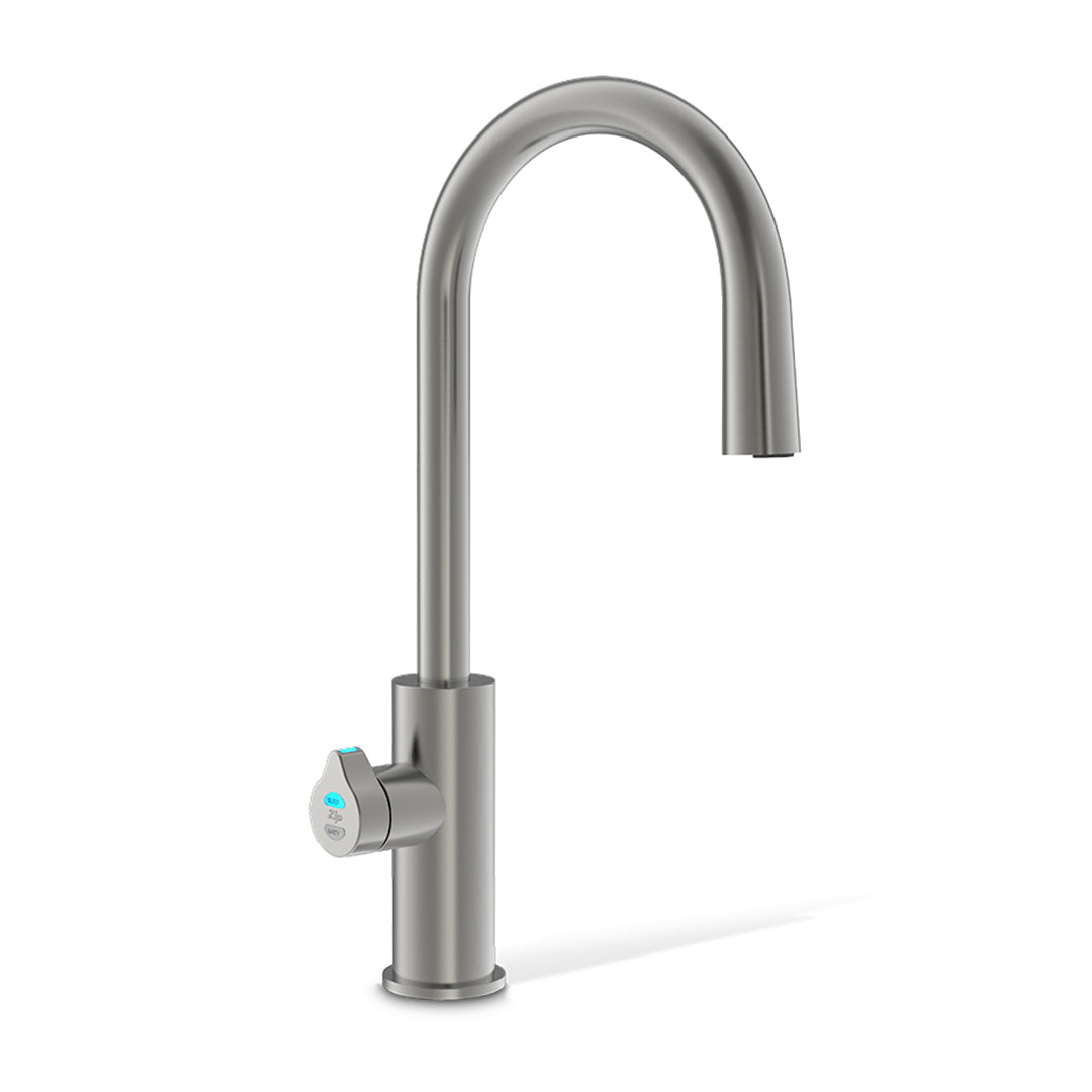 Zip HydroTap G5 CS Arc Plus Gunmetal H5L787Z09AU