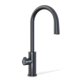 Zip HydroTap G5 CS Arc Plus Matte Black H5L787Z03AU.jpg?v=1695176128
