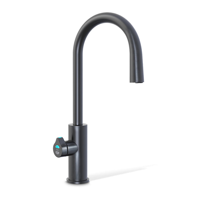 Zip HydroTap G5 Chilled & Sparkling Arc Plus - Matte Black H5L787Z03AU