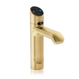 Zip HydroTap G5 CS Classic Plus Brushed Gold H55787Z07AU