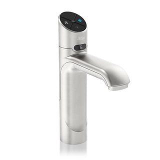 Zip HydroTap G5 CS Classic Plus Brushed Nickel H55787Z11AU