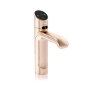 Zip HydroTap G5 CS Classic Plus Brushed Rose Gold H55787Z05AU.png?v=1695176127