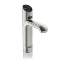 Zip HydroTap G5 CS Classic Plus Gunmetal H55787Z09AU