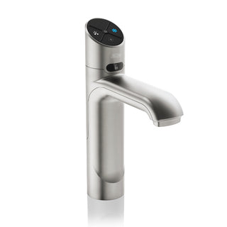 Zip HydroTap G5 CS Classic Plus Gunmetal H55787Z09AU
