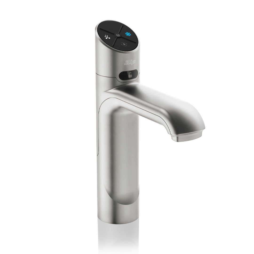 Zip HydroTap G5 CS Classic Plus Gunmetal H55787Z09AU
