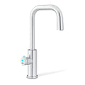 Zip HydroTap G5 CS Cube Plus Brushed Chrome H5C787Z01AU.jpg?v=1695176128