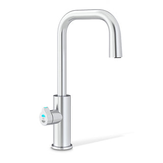 Zip HydroTap G5 CS Cube Plus Brushed Chrome H5C787Z01AU.jpg?v=1695176128