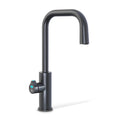 Zip HydroTap G5 CS Cube Plus Matte Black H5C787Z03AU