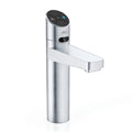 Zip HydroTap G5 CS Elite Plus Brushed Chrome H5E787Z01AU