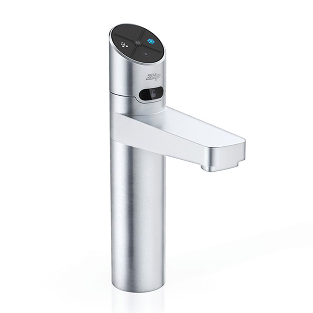 Zip HydroTap G5 CS Elite Plus Brushed Chrome H5E787Z01AU