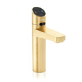Zip HydroTap G5 CS Elite Plus Brushed Gold H5E787Z07AU