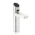 Zip HydroTap G5 CS Elite Plus Brushed Nickel H5E787Z11AU