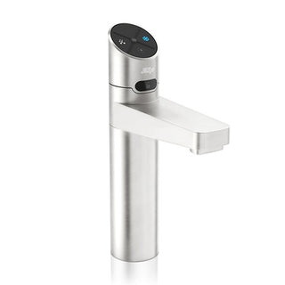 Zip HydroTap G5 CS Elite Plus Brushed Nickel H5E787Z11AU