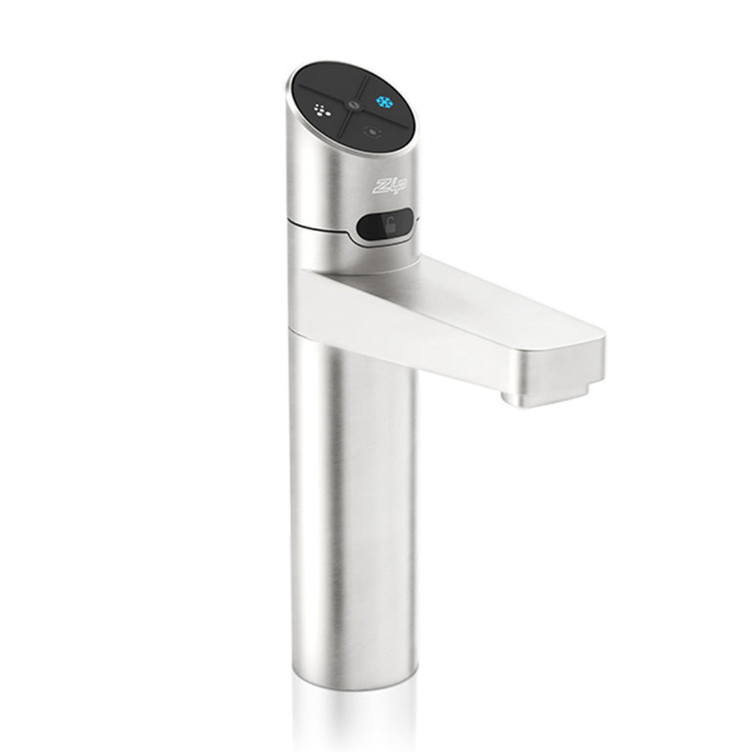 Zip HydroTap G5 CS Elite Plus Brushed Nickel H5E787Z11AU
