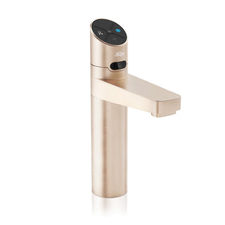 Zip HydroTap G5 CS Elite Plus Brushed Rose Gold H5E787Z05AU