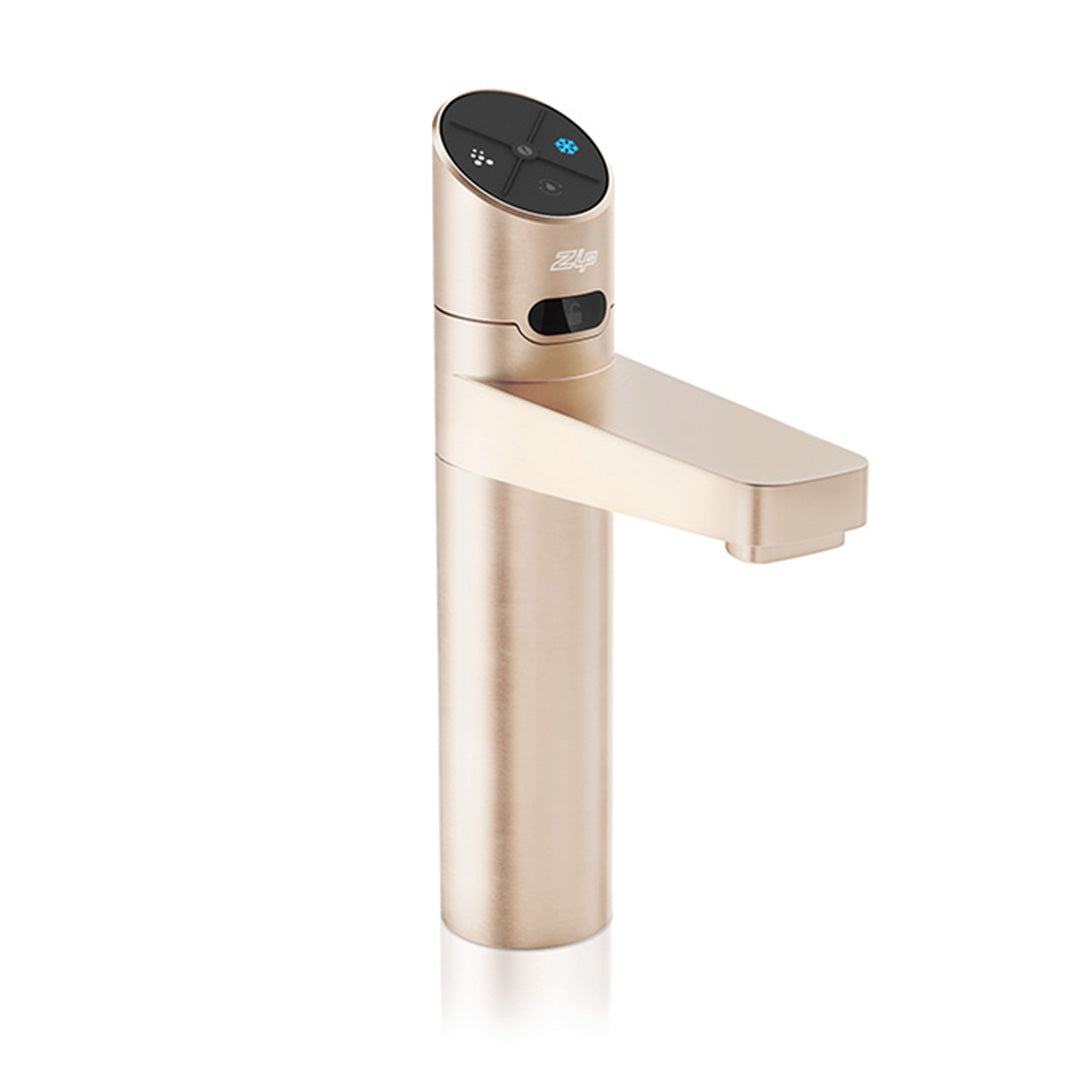 Zip HydroTap G5 CS Elite Plus Brushed Rose Gold H5E787Z05AU