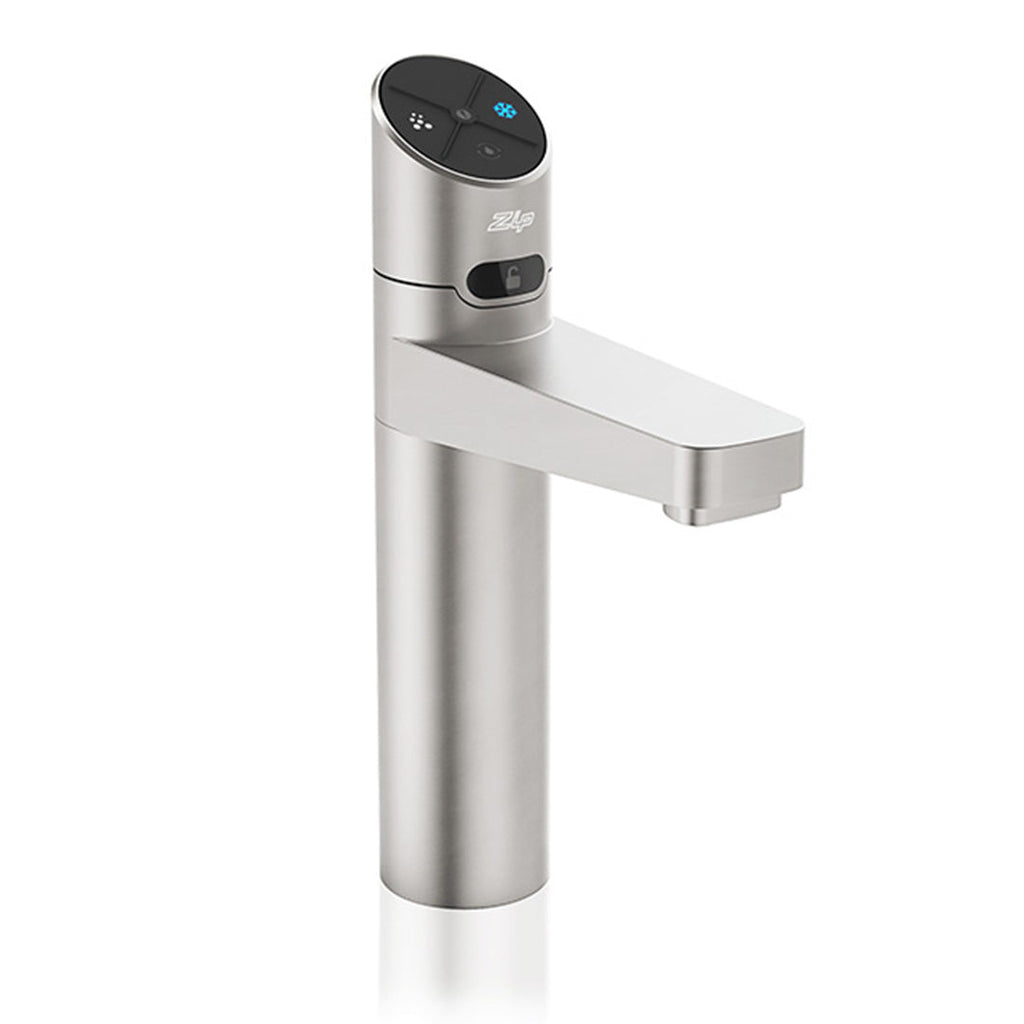 Zip HydroTap G5 CS Elite Plus Gunmetal H5E787Z09AU