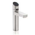 Zip HydroTap G5 CS Elite Plus Gunmetal H5E787Z09AU