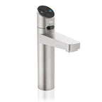 Zip HydroTap G5 CS Elite Plus Gunmetal H5E787Z09AU