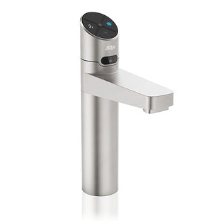Zip HydroTap G5 CS Elite Plus Gunmetal H5E787Z09AU