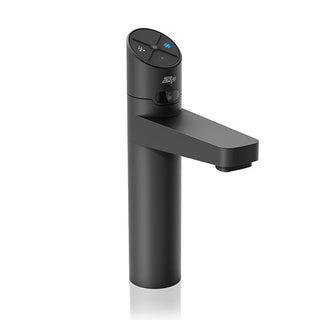 Zip HydroTap G5 CS Elite Plus Matte Black H5E787Z03AU