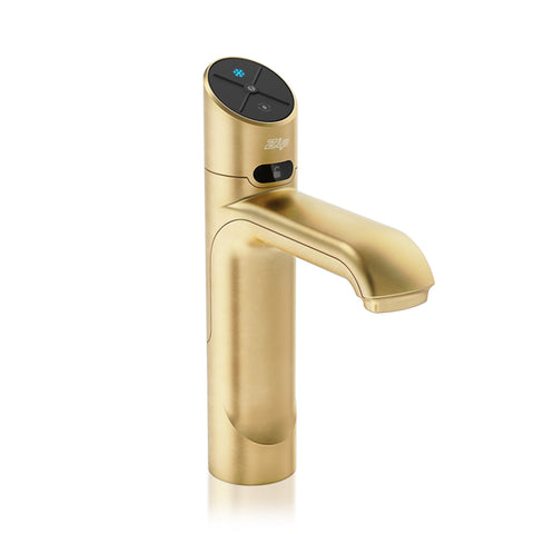 Zip HydroTap G5 Chilled Classic Plus Brushed Gold H55788Z07AU