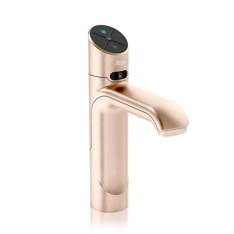 Zip HydroTap G5 Chilled Classic Plus Brushed Rose Gold H55788Z05AU