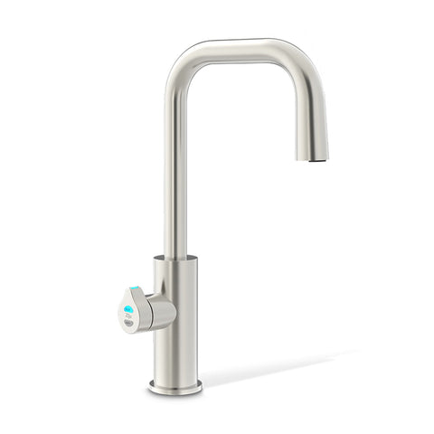 Zip HydroTap G5 Chilled Cube Plus Brushed Nickel H5C788Z11AU