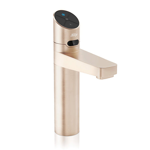 Zip HydroTap G5 Chilled Elite Plus Brushed Rose Gold H5E788Z05AU