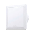 Allvent M1 Minivent Series - Cass Brothers