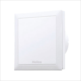 Allvent M1 Minivent Series - Cass Brothers