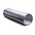 Allvent Semi Rigid Ducting - Cass Brothers