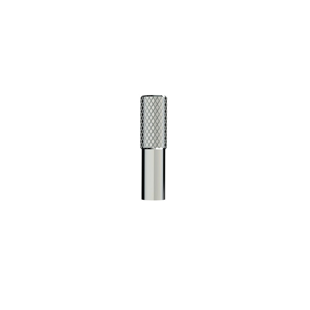 Streamline Axus Pin Industri Pin - Chrome - SPIN413035