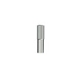 Streamline Axus Pin Industri Pin - Chrome - SPIN413035