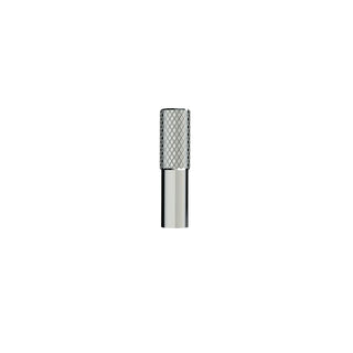 Streamline Axus Pin Industri Pin - Chrome - SPIN413035