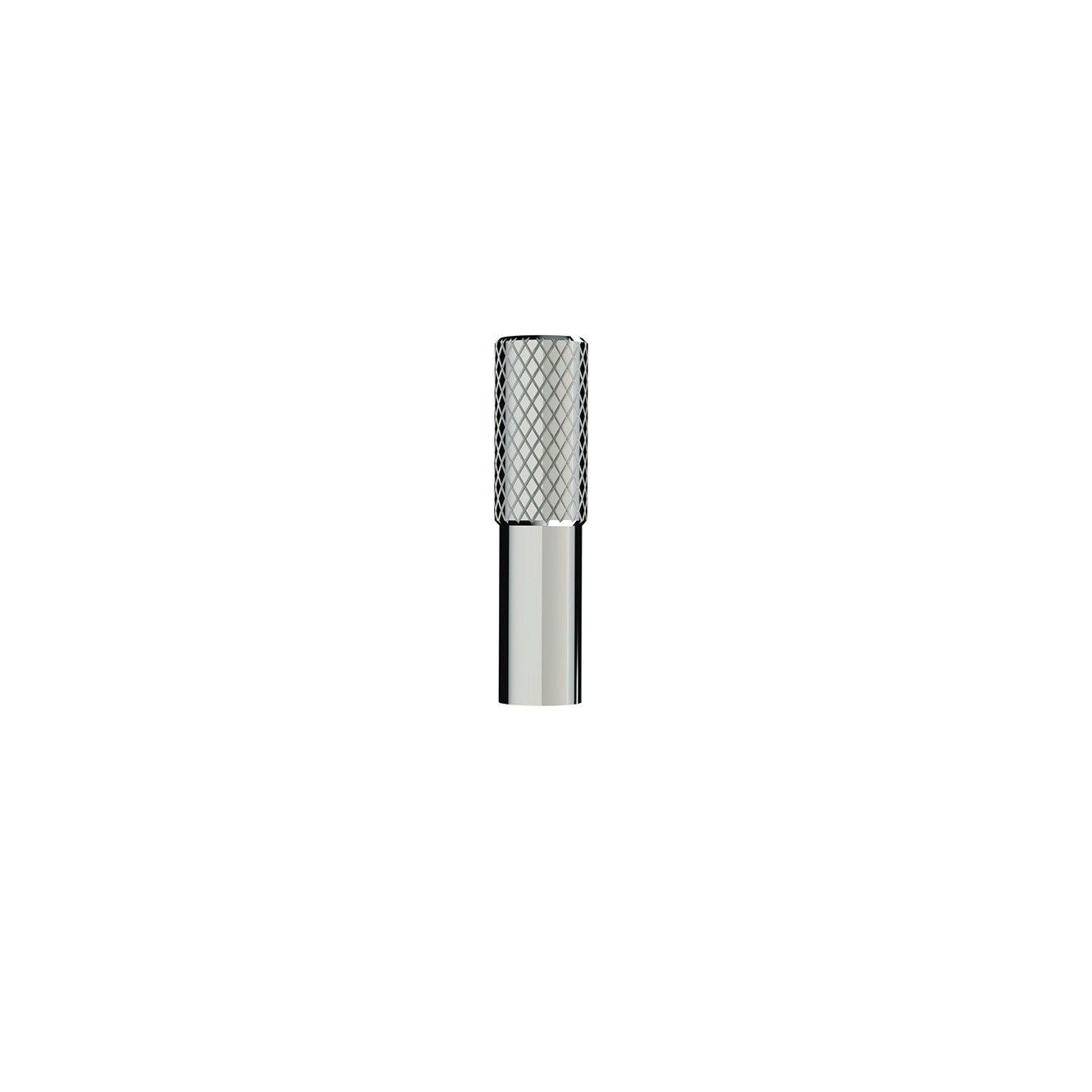 Streamline Axus Pin Industri Pin - Chrome - SPIN413035