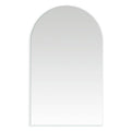 Marquis The Arco Mirror