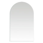 Marquis The Arco Mirror