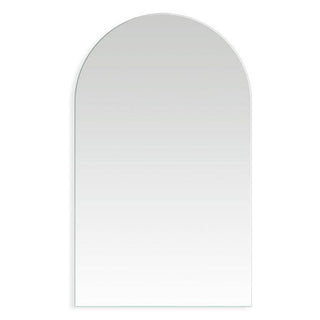 Marquis The Arco Mirror